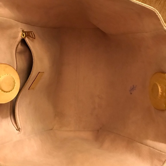 LV Propriano Bag EXTRA PICS check Original Listing - Picture 1 of 7